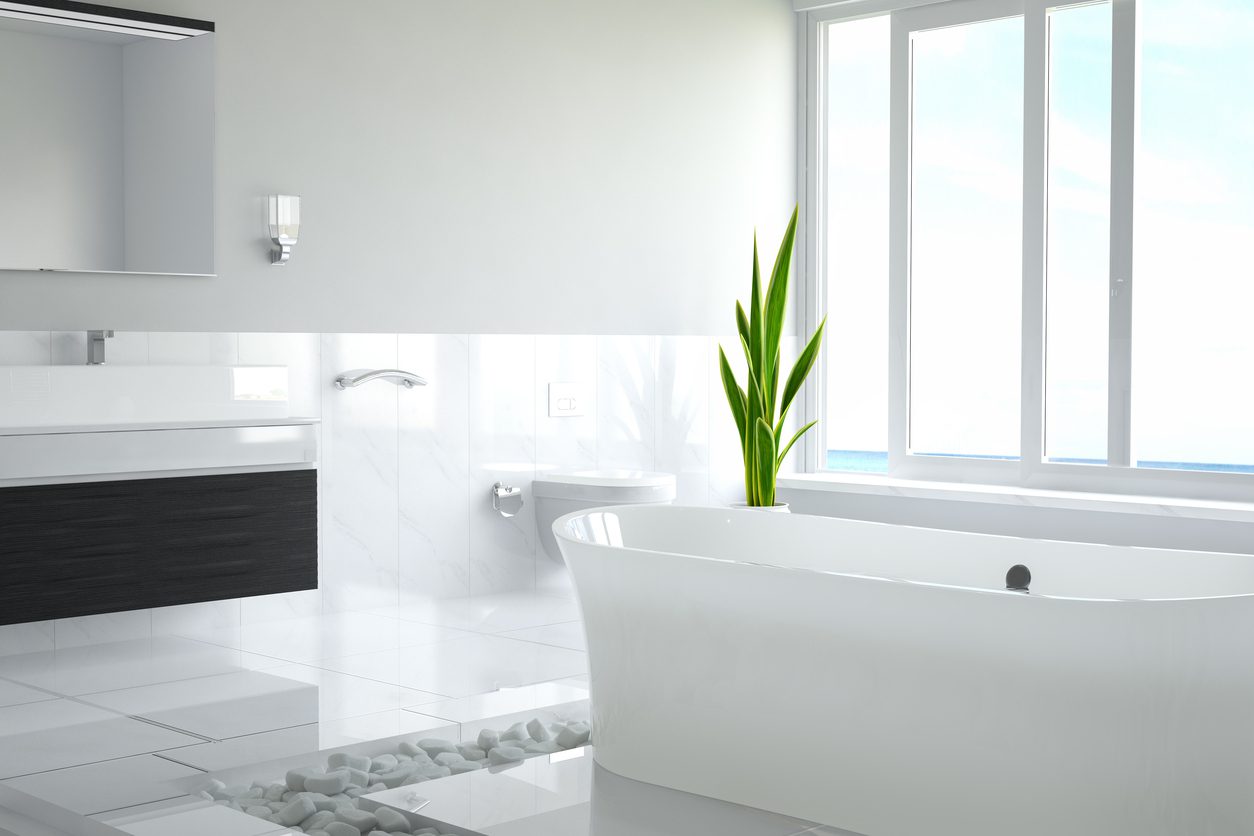 Koçtaş-banyo-aksesuar-örnekleri Koçtaş-banyo-aksesuar-örnekleri