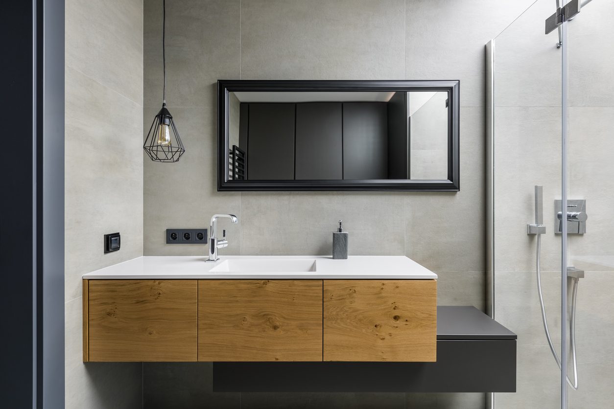 Koçtaş-banyo-aksesuar-örnekleri Koçtaş-banyo-aksesuar-örnekleri