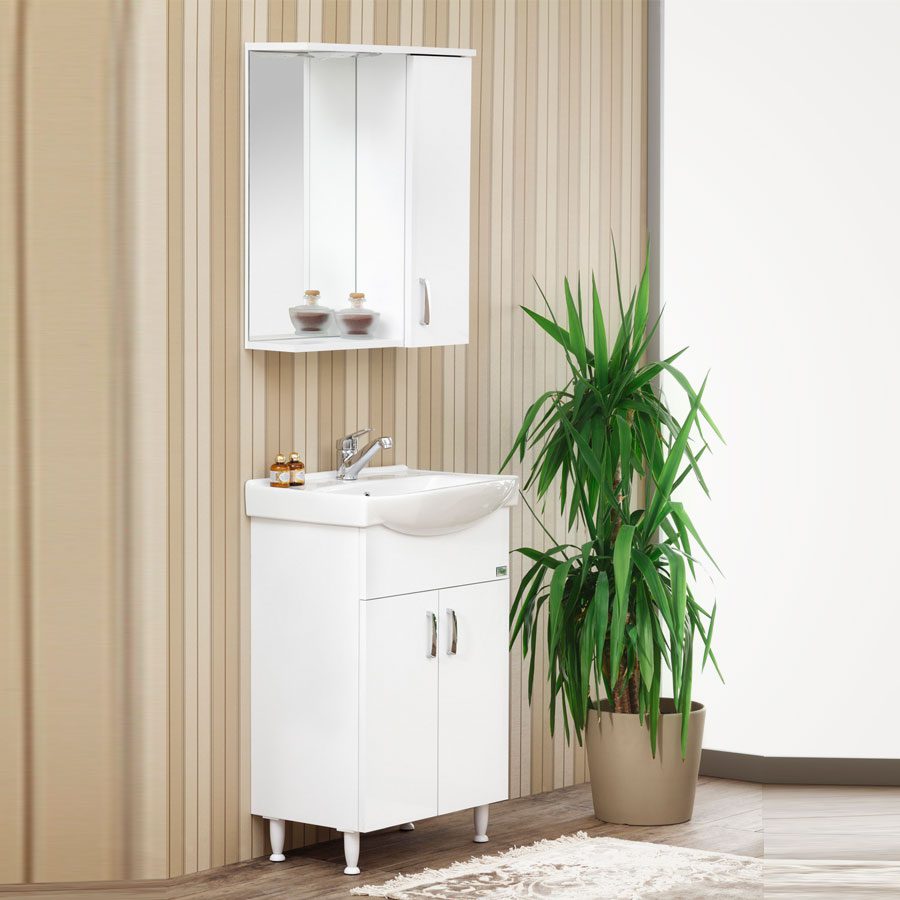 Koçtaş-banyo-aksesuar-örnekleri Koçtaş-banyo-aksesuar-örnekleri