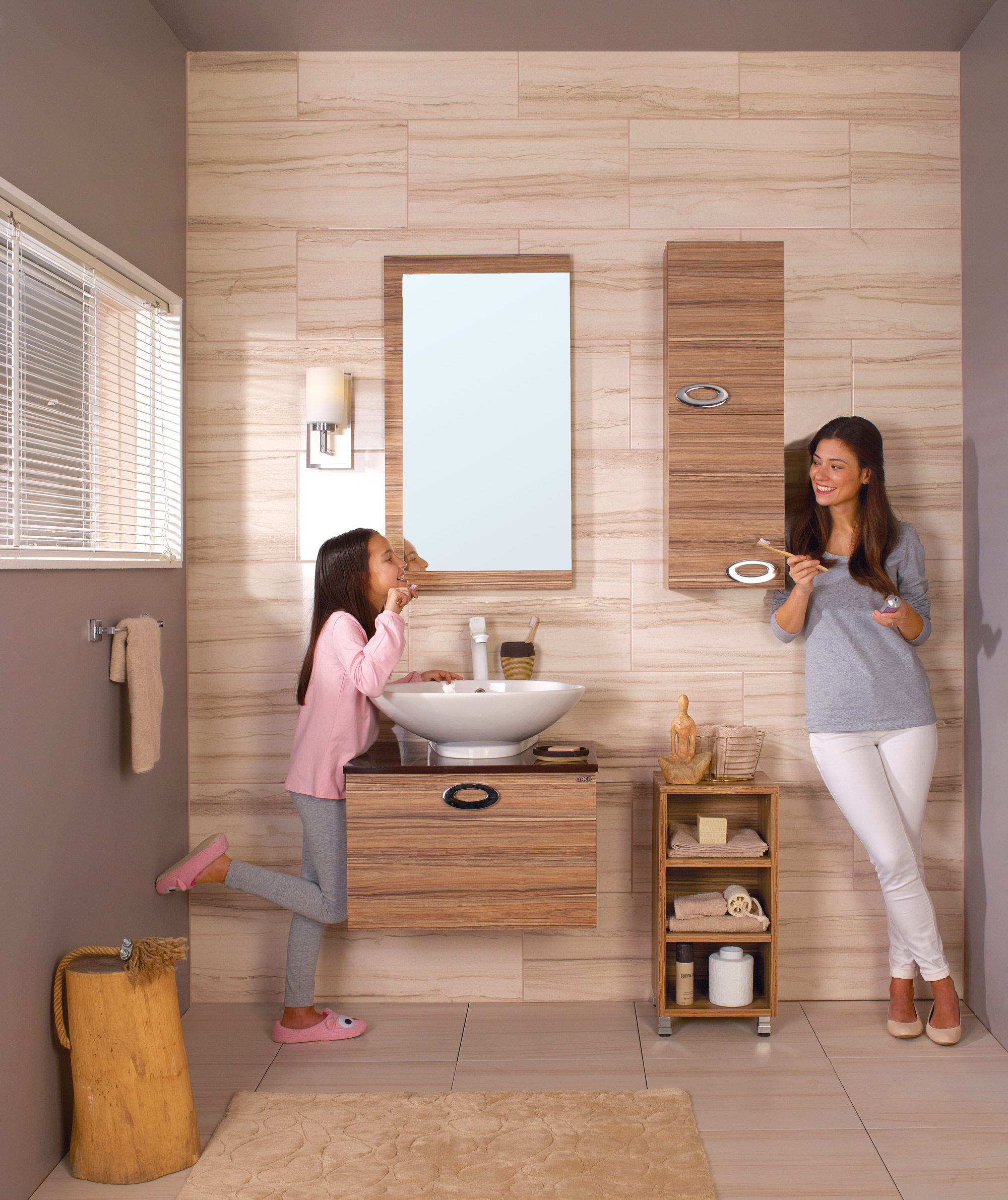 Etiket: banyo dekorasyonu Etiket: banyo dekorasyonu