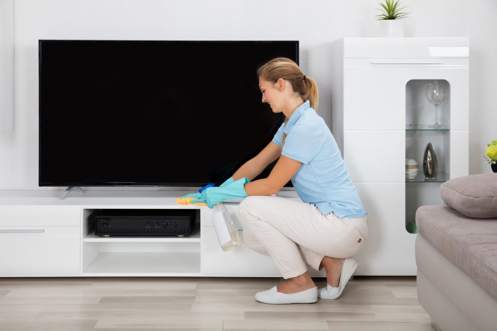 Kısa Sürede Ev Toplama Yöntemleri