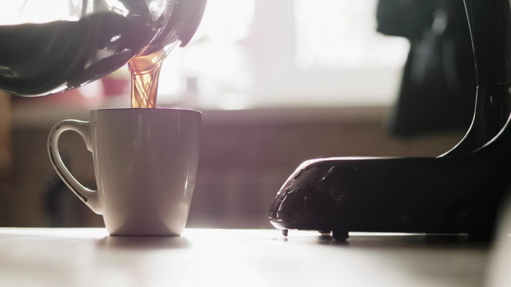 Evdeki Yemek Kokusu Nasıl Giderilir? Koçtaş Blog
