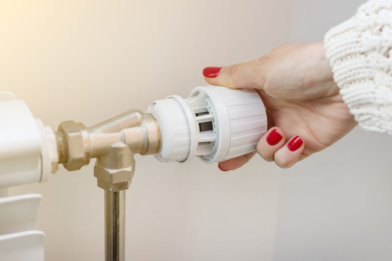 Evde doğalgaz tasarrufu nasıl yapılır Evde doğalgaz tasarrufu nasıl yapılır