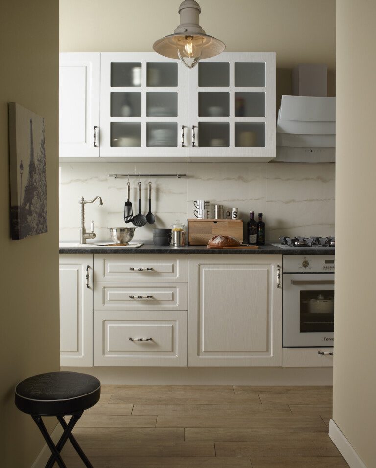 Düzenli Bir Ev İçin Öneriler Koçtaş Blog