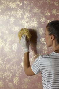 koctas-yasayan-evler-dergi