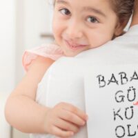 2023 Babalar Günü Hediyesi