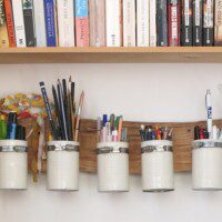 calisma-masasi-kendin-yap-duzenleme