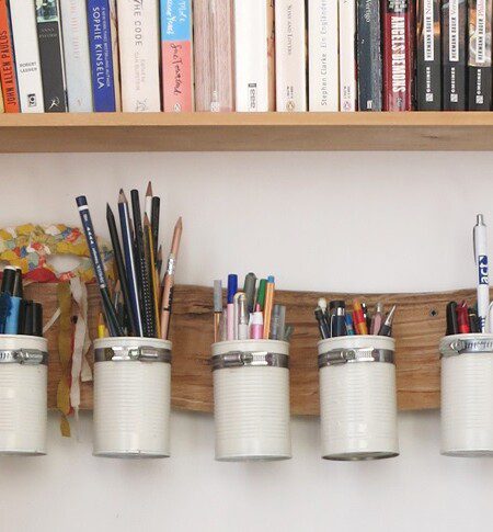 calisma-masasi-kendin-yap-duzenleme