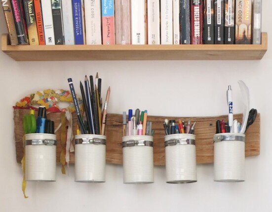 calisma-masasi-kendin-yap-duzenleme