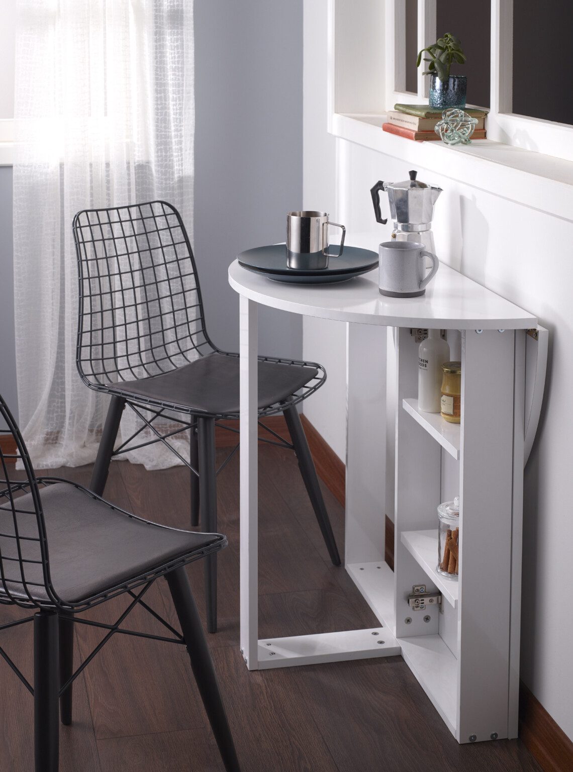 Şık ve Kullanışlı Sandalye Çeşitleri Koçtaş Blog