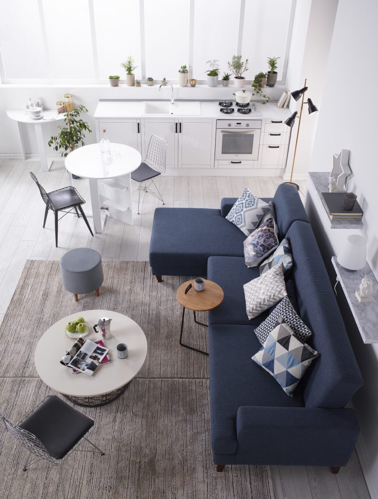 2021 Mobilya Trendleri Koçtaş Blog