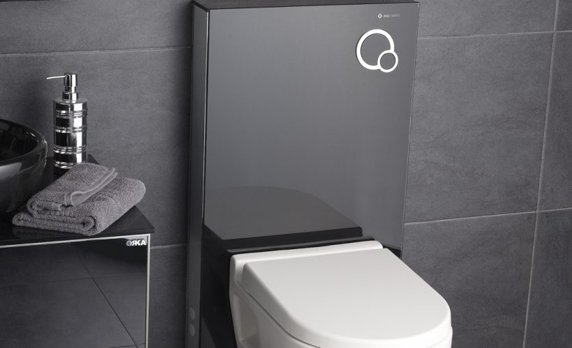 Klozet Kapağı Nasıl Seçilir ve Değiştirilir? Koçtaş Blog