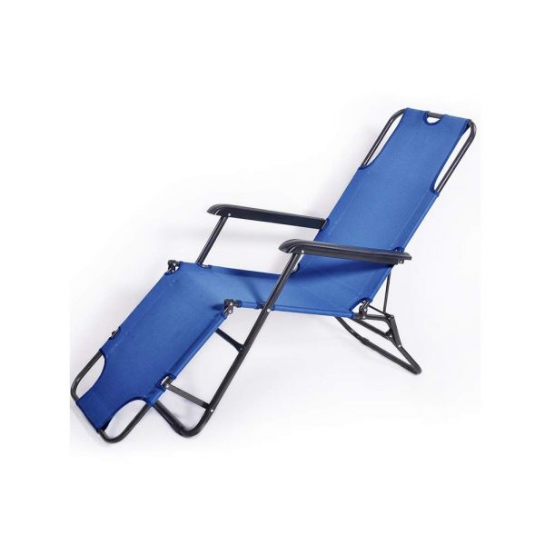 Kamp Sandalyesi Çeşitleri ve Kullanım Önerileri Koçtaş Blog Kamp Sandalyesi Çeşitleri ve Kullanım Önerileri Koçtaş Blog