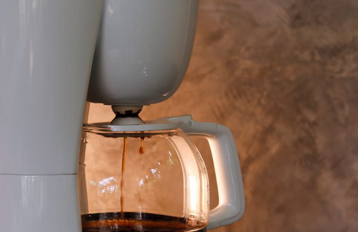 Filtre Kahve Makinesi Nasıl Seçilir?