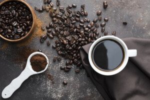 Kahve Makinesi Nasıl Seçilir