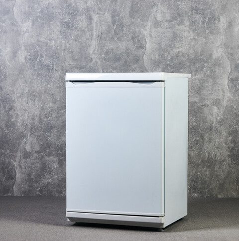 Mini Buzdolabı Seçerken Dikkat Edilmesi Gerekenler