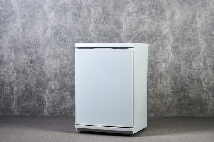 Mini Buzdolabı Seçerken Dikkat Edilmesi Gerekenler
