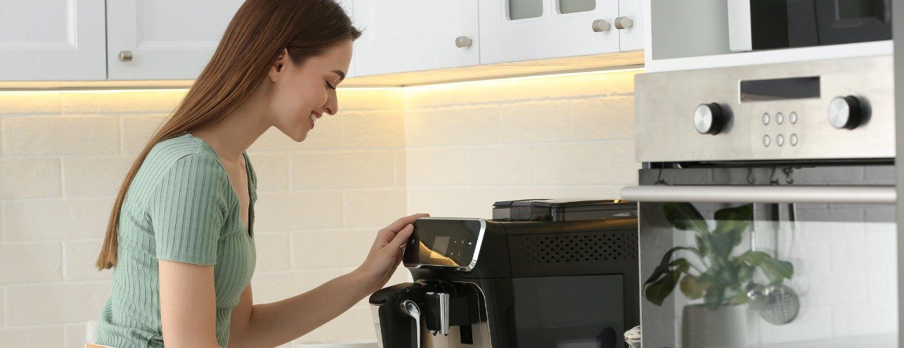 Kahve K&ouml;şesi Dekorasyonunda Dikkat Edilmesi Gerekenler