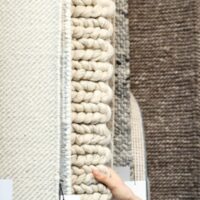 2023 Halı Trendleri