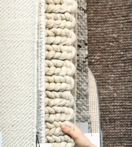 2023 Halı Trendleri