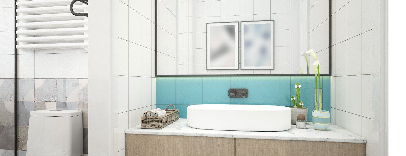 Banyo Dekorasyonu &Ouml;nerileri (2026)