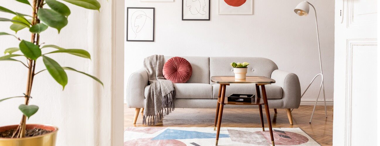 2026 Halı Trendleri