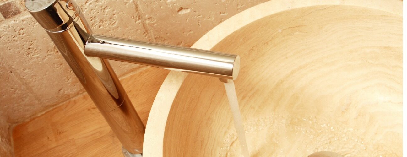 Banyo Dekorasyonu &Ouml;nerileri (2026)