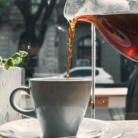 Filtre Kahve Nasıl Demlenir