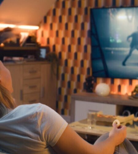 En İyi Aksiyon Film &Ouml;nerileri