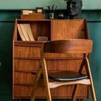 2026 Ev Dekorasyon Trendleri