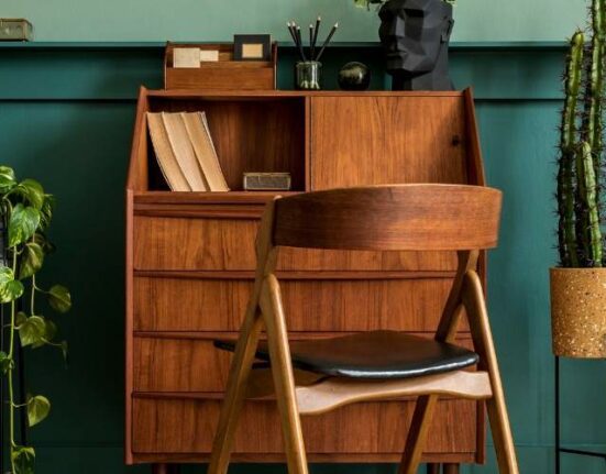 2026 Ev Dekorasyon Trendleri