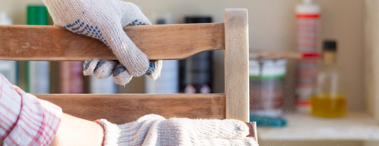 Modern miras eskiyi yenile