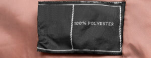 Polyester Nedir? Özellikleri ve Kullanım Alanları