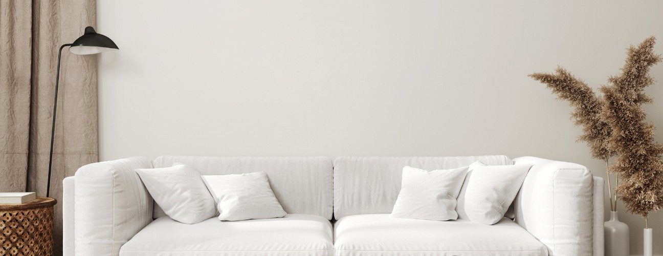 sessiz l&uuml;ks doğal dokular ve katmanlar