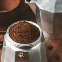 Moka Pot Ne İşe Yarar? Kahve Tutkunlarının Vazgeçilmezi