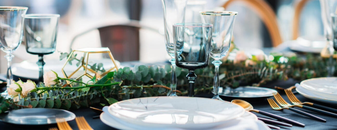 Bone China ile New Bone China Porselen Arasındaki Farklar Nelerdir?