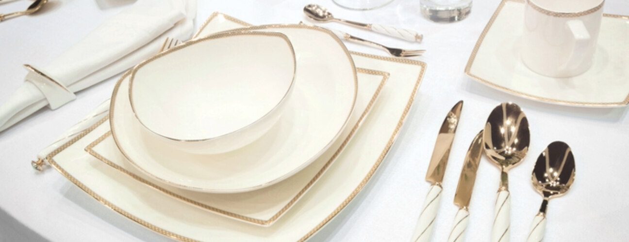 Bone China Nedir?