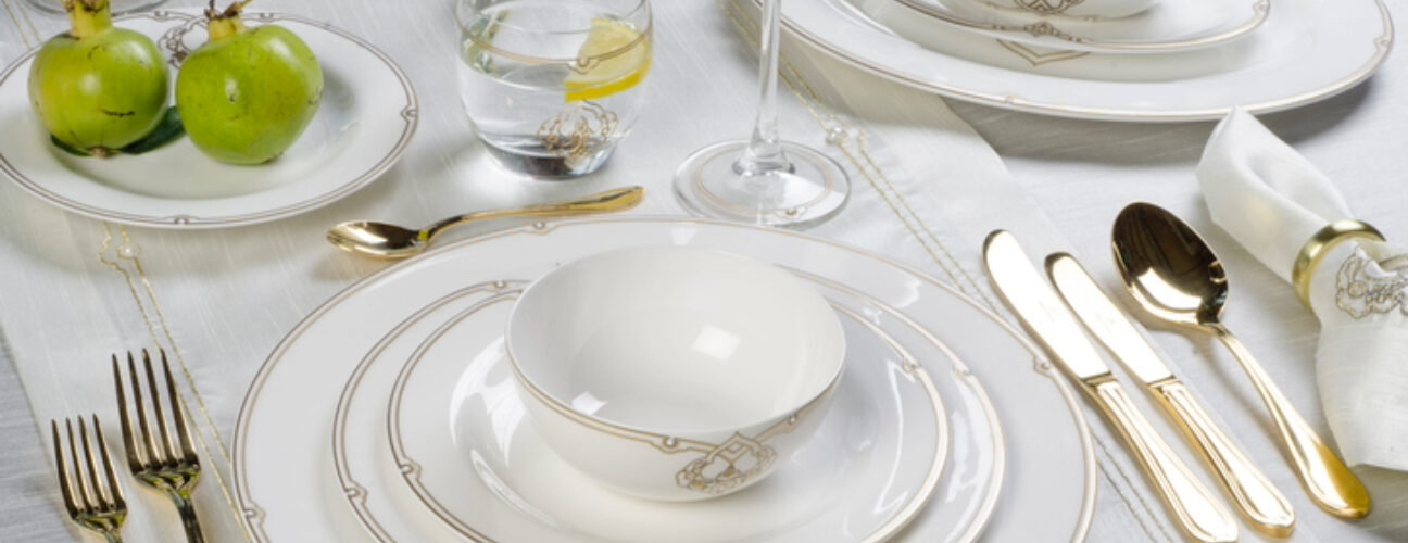 Bone China'nın Özellikleri Nelerdir?