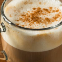 Chai Tea Latte Tarifi: Evde Kolay Hazırlama Rehberi