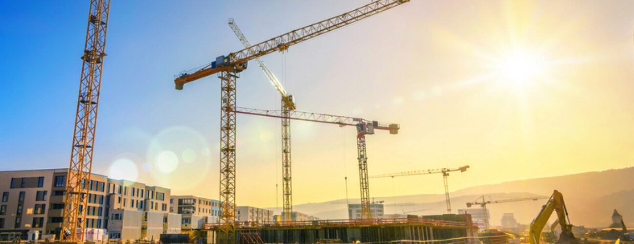Dilatasyon Derzi Nerelerde Uygulanır?