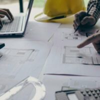 Dilatasyon Nedir? Hakkında Bilinmesi Gerekenler