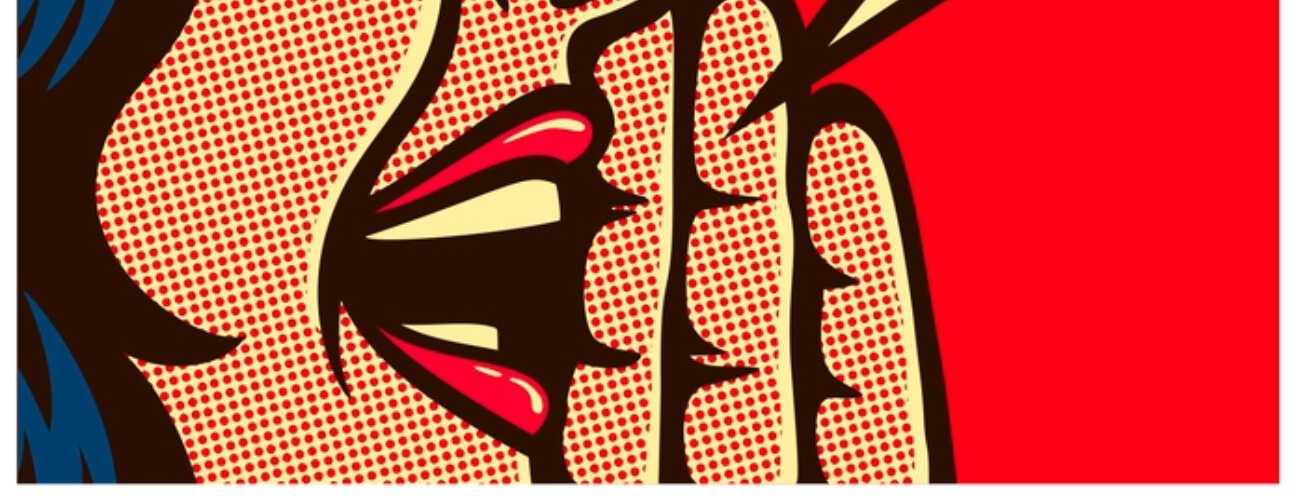 Pop Art Nedir? Tarihçe ve Dekorasyon İpuçları