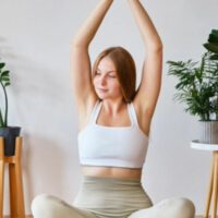 Yoga Başlangıç Rehberi