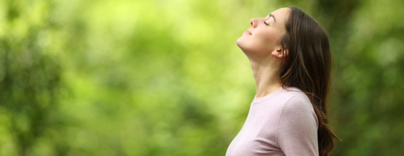 Yoganın Faydaları Nelerdir?