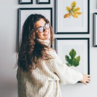 Dekorasyonda Maksimalizm