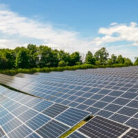 Güneş Enerjisi Nasıl Elde Edilir?