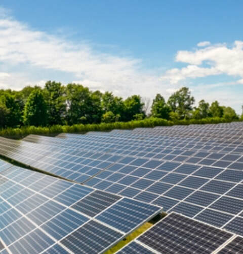 Güneş Enerjisi Nasıl Elde Edilir?