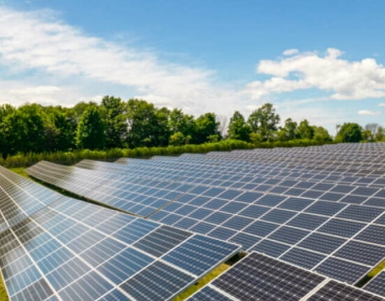 Güneş Enerjisi Nasıl Elde Edilir?