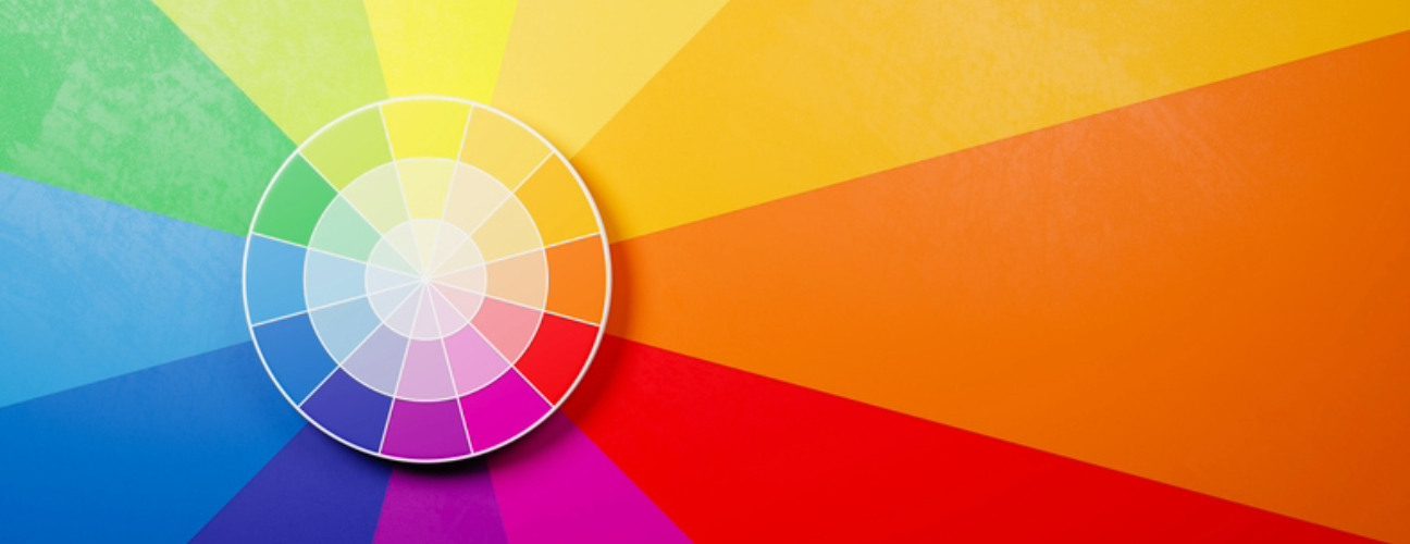 Kontrast Renk Uyumu Nedir?