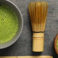 Matcha Nedir? Japon Kültüründen Sofralara Gelen Lezzet